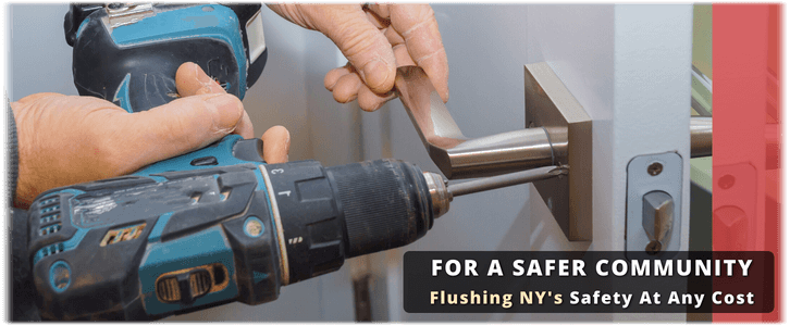 Flushing-NY-Locksmith